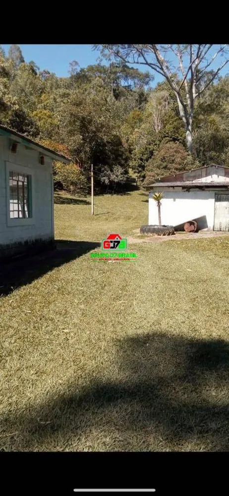 Terreno, 300 m² - Foto 3