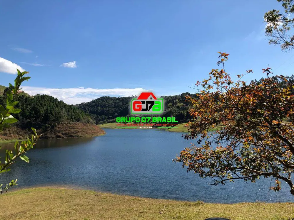 Terreno, 300 m² - Foto 1