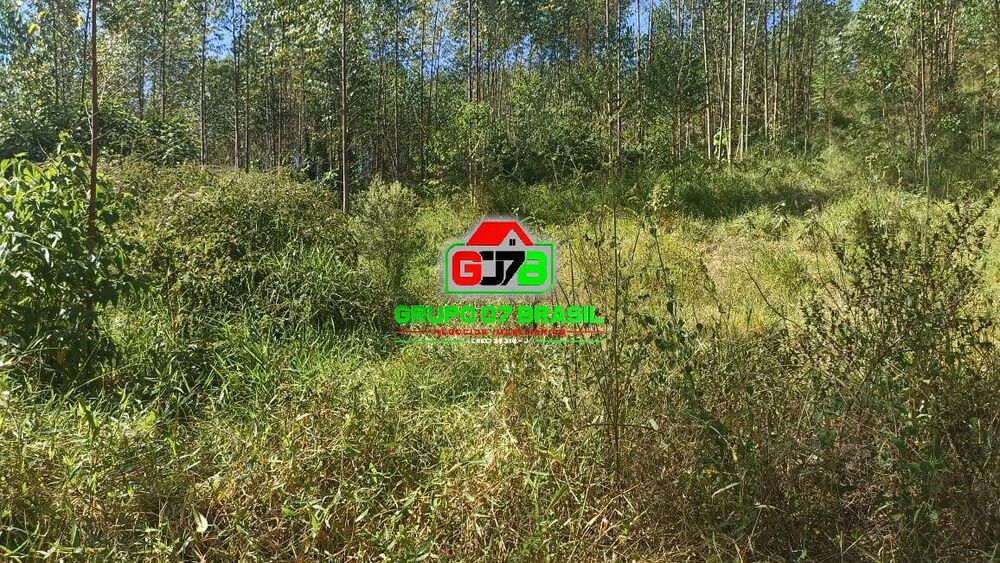 Terreno, 10 m² - Foto 4