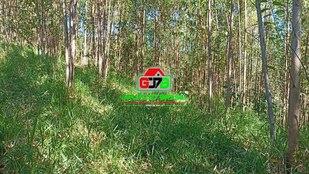 Terreno, 10 m² - Foto 1