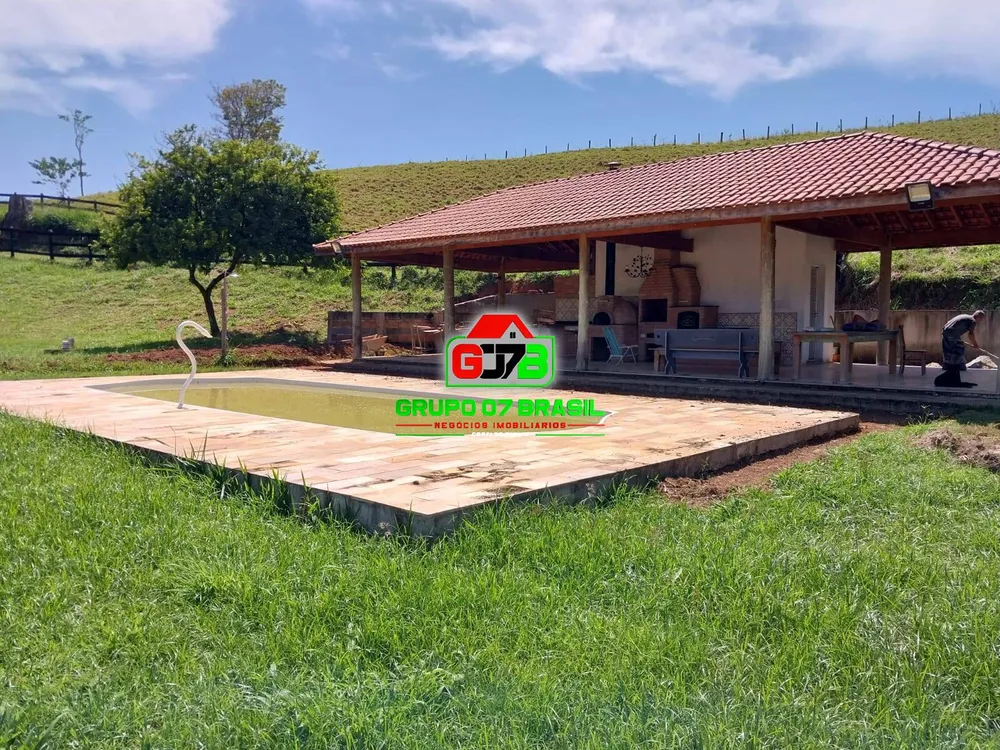 Terreno, 215 m² - Foto 3