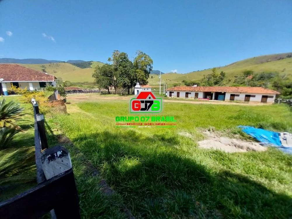Terreno, 215 m² - Foto 4