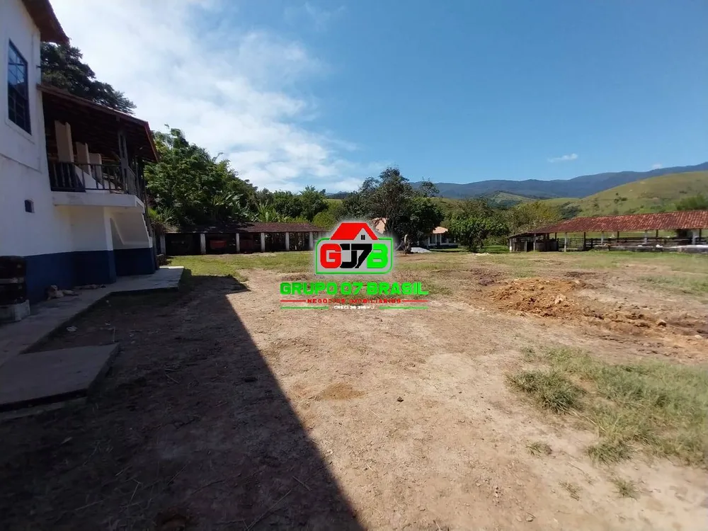 Terreno, 215 m² - Foto 5