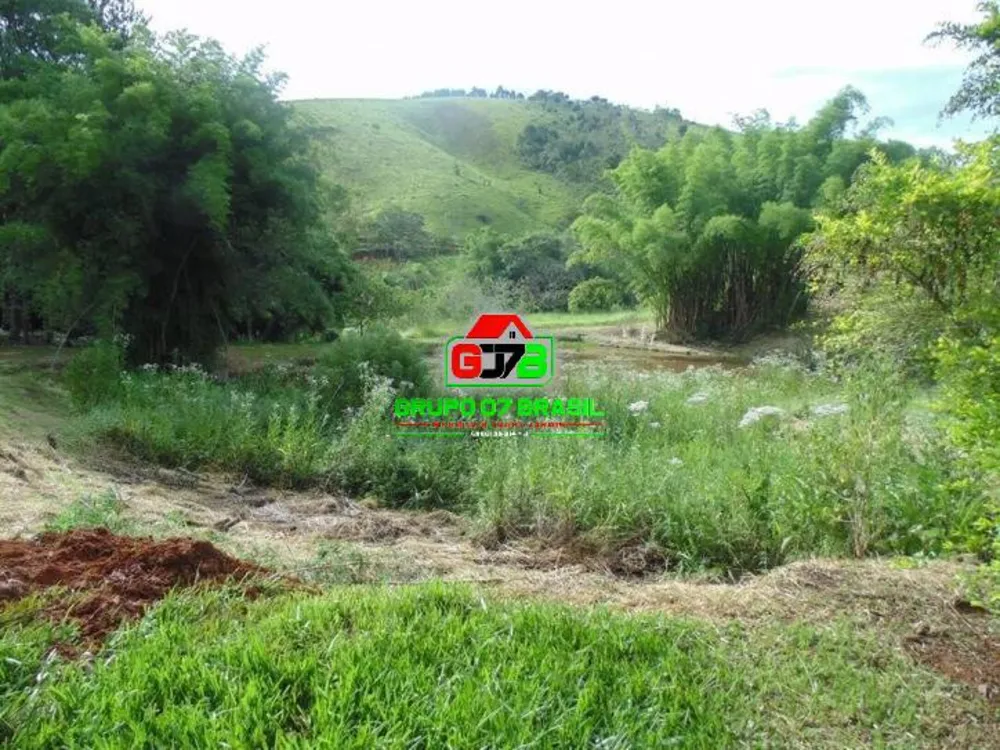 Sítio, 5 quartos, 10 hectares - Foto 13