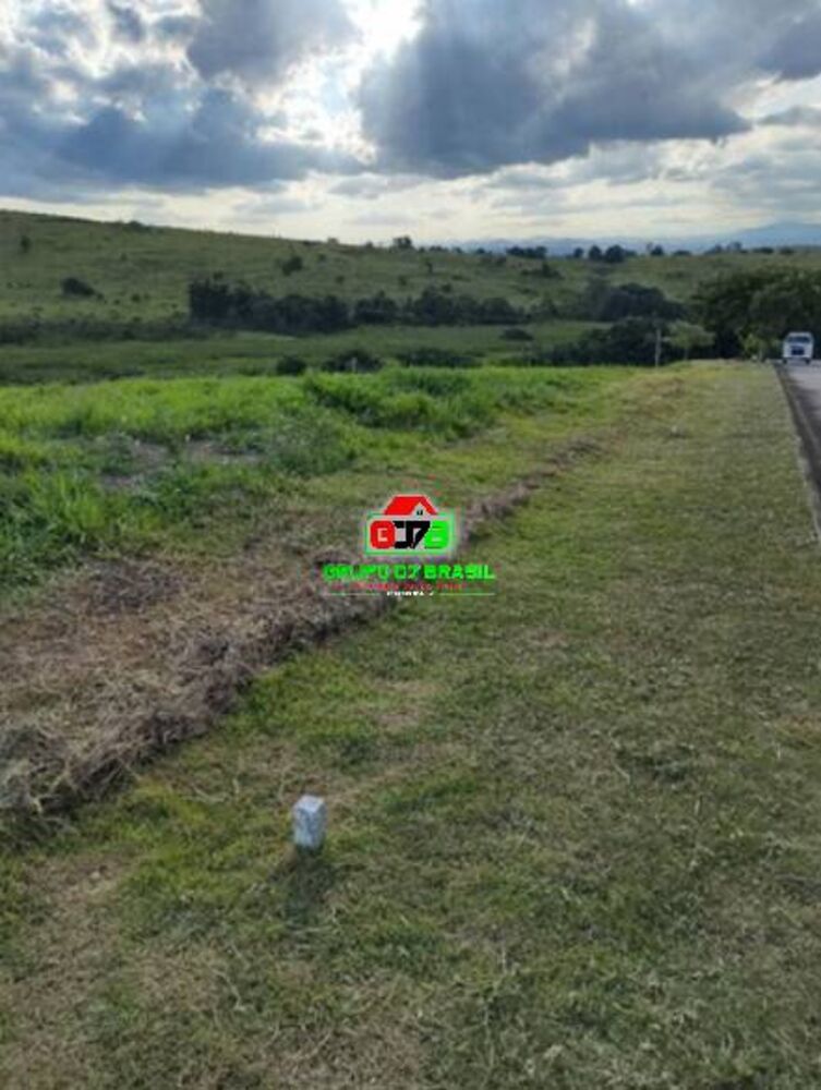 Terreno, 360 m² - Foto 2