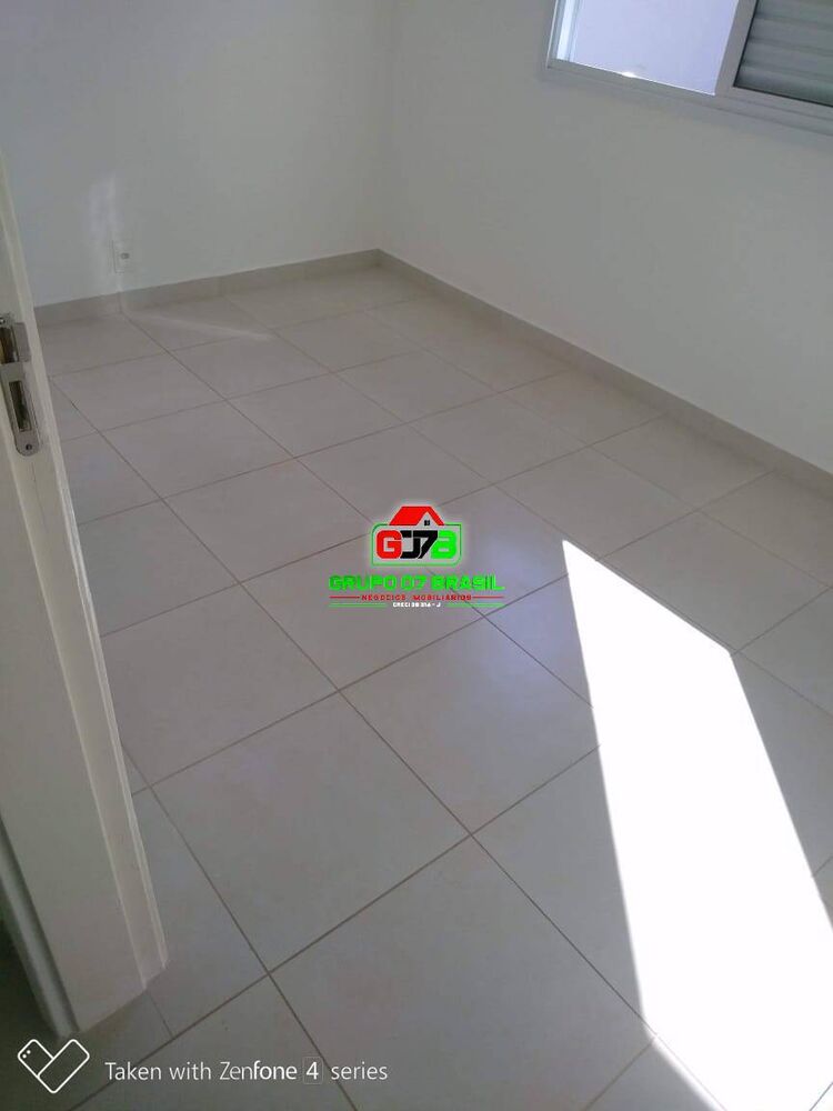 Apartamento, 3 quartos, 80 m² - Foto 2