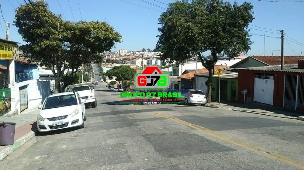 Loja-Salão, 60 m² - Foto 4