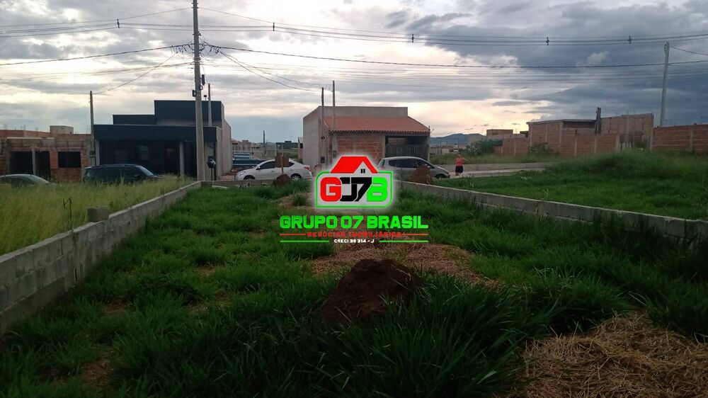 Terreno, 175 m² - Foto 4