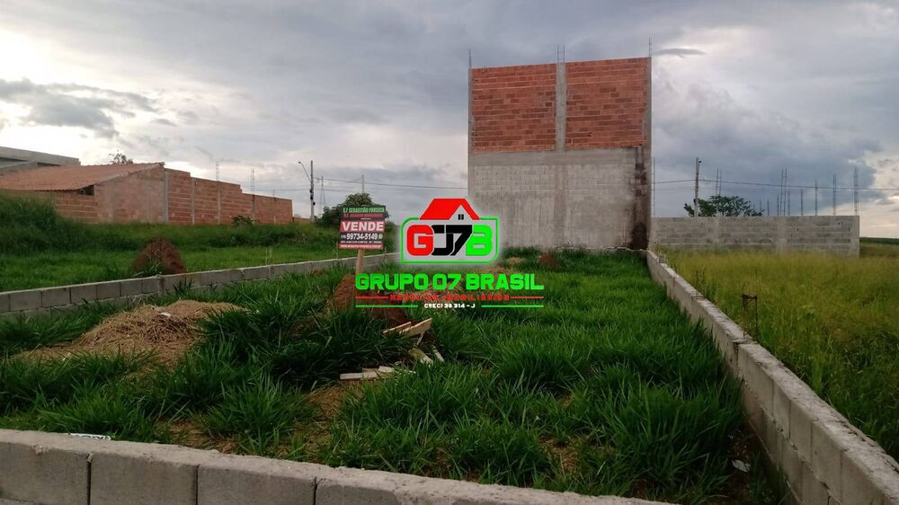 Terreno, 175 m² - Foto 3