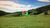Terreno, 40 m² - Foto 4