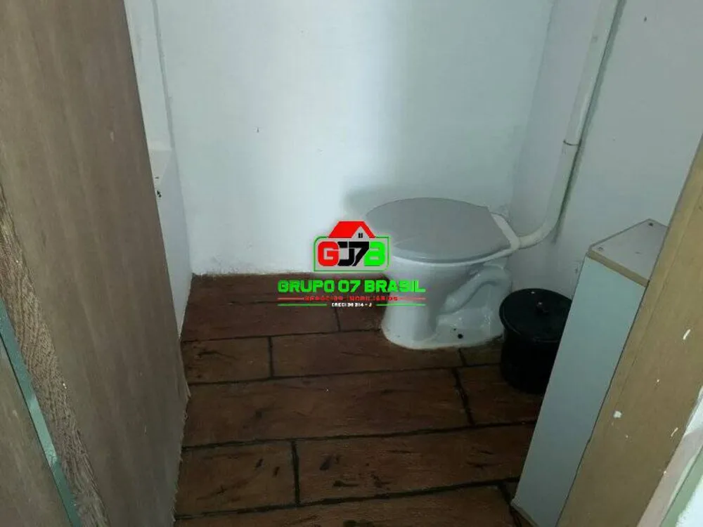Chácara, 4 quartos, 1600 m² - Foto 3
