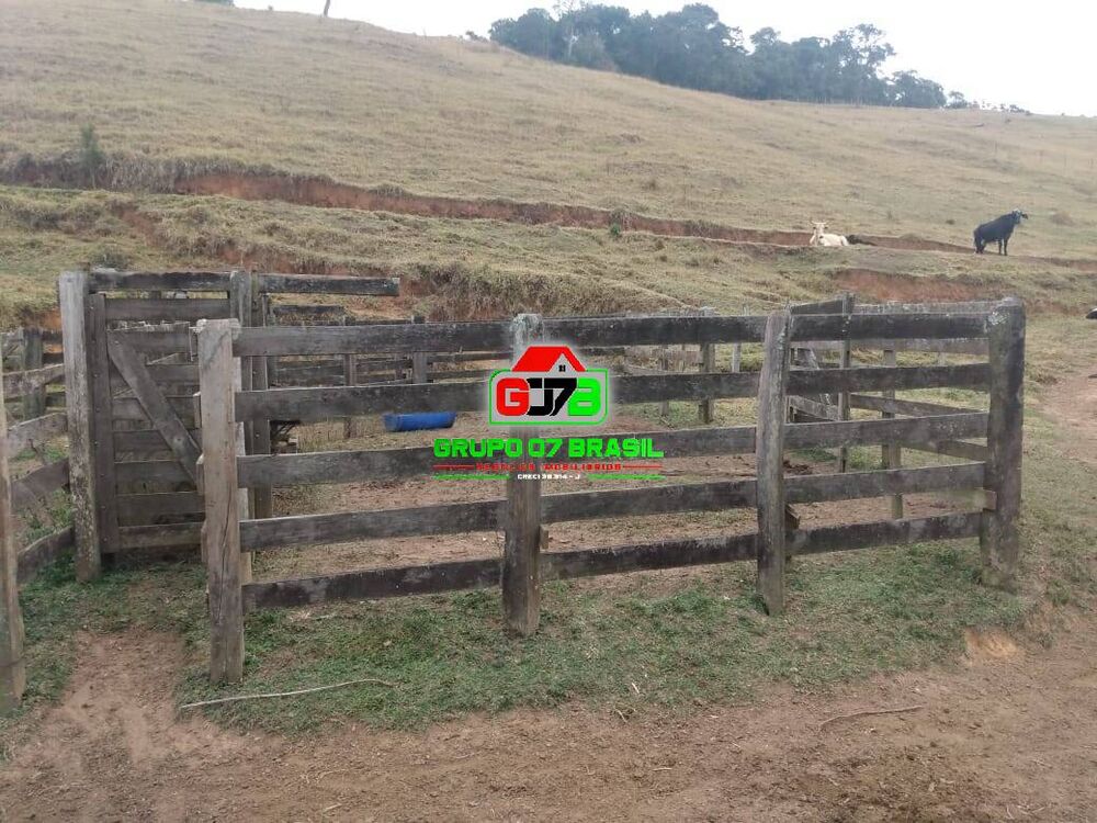 Terreno à venda, 13m² - Foto 6