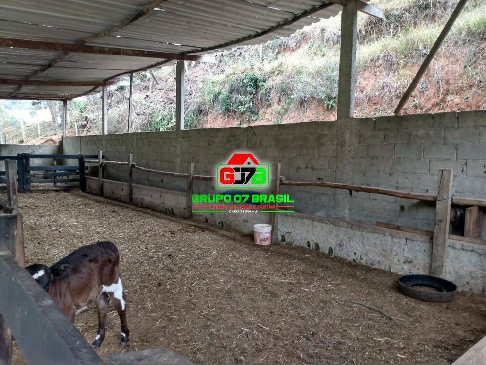Terreno à venda, 13m² - Foto 7