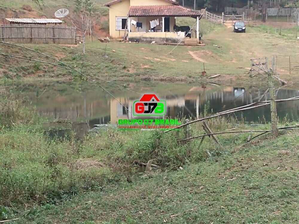Terreno à venda, 13m² - Foto 11