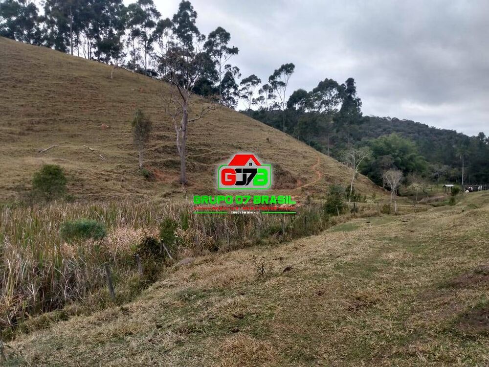 Terreno à venda, 13m² - Foto 12