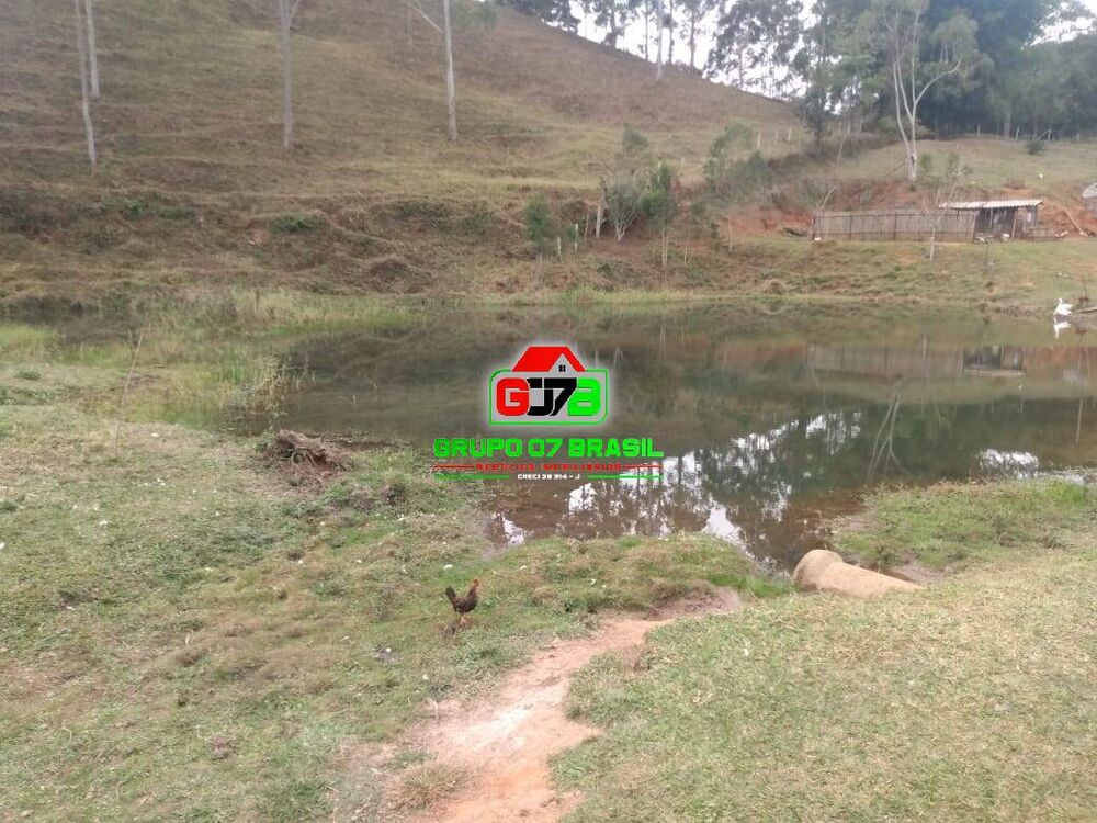 Terreno à venda, 13m² - Foto 2