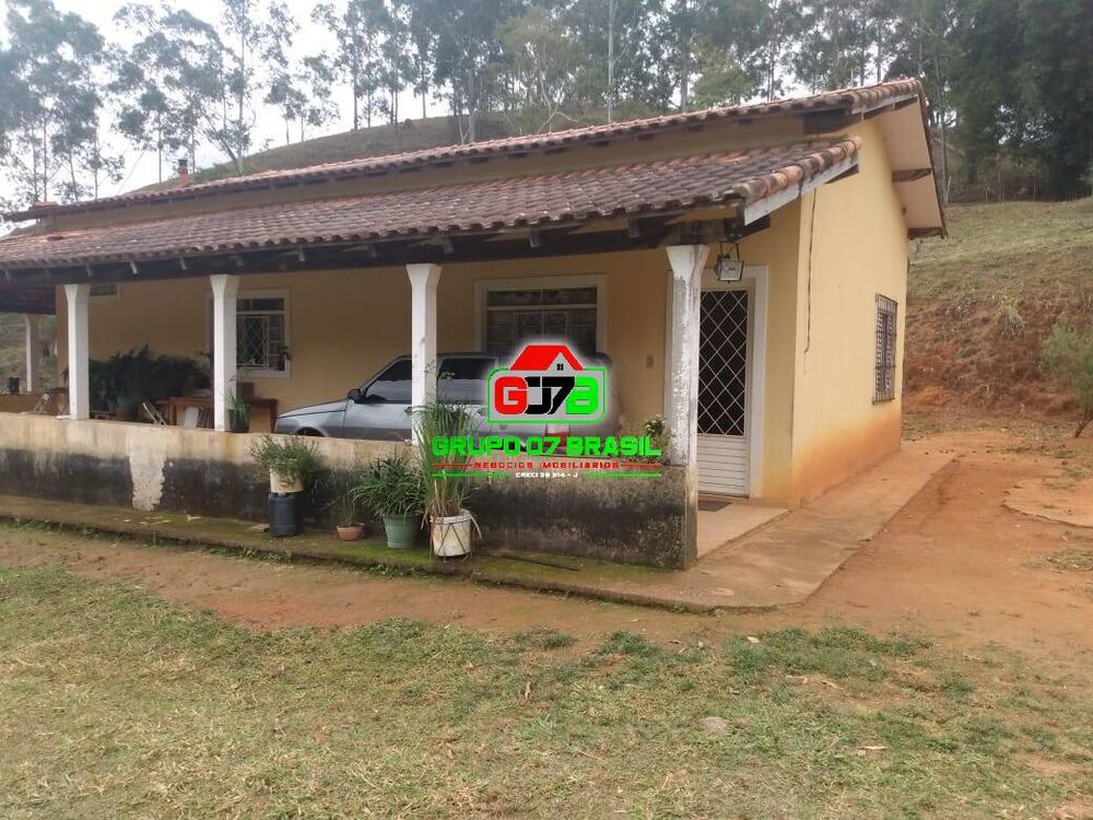 Terreno à venda, 13m² - Foto 3