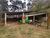 Terreno, 13 m² - Foto 4