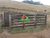 Terreno, 13 m² - Foto 6