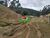 Terreno, 13 m² - Foto 10