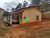 Terreno, 13 m² - Foto 1