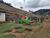 Terreno, 13 m² - Foto 5