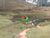 Terreno, 13 m² - Foto 2
