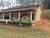 Terreno, 13 m² - Foto 3