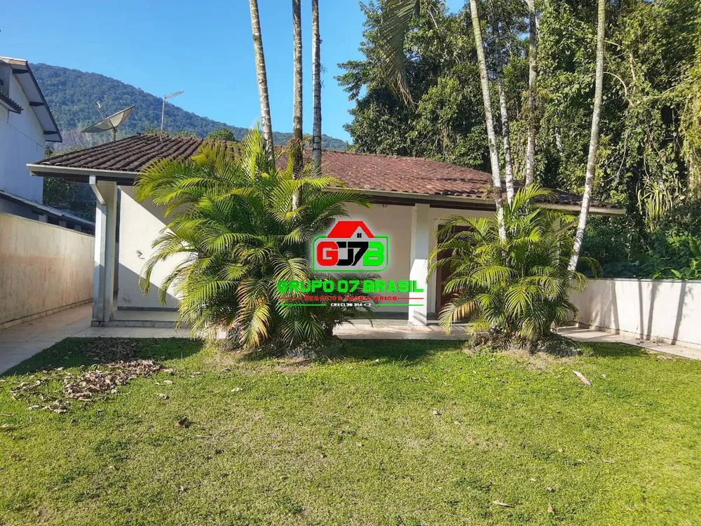 Casa, 3 quartos, 120 m² - Foto 5