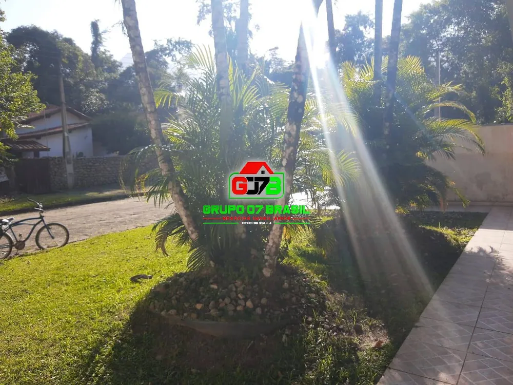Casa, 3 quartos, 120 m² - Foto 3