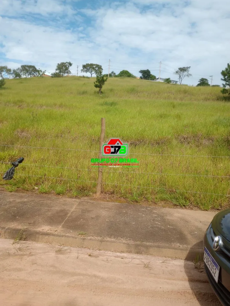 Terreno, 250 m² - Foto 6