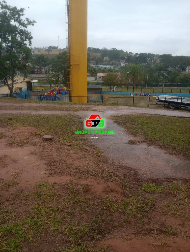 Terreno, 250 m² - Foto 4