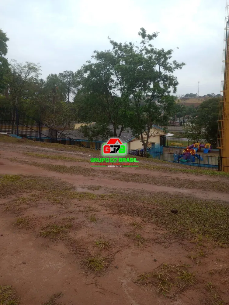 Terreno, 250 m² - Foto 3