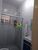 Casa, 2 quartos, 60 m² - Foto 7