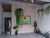 Casa, 2 quartos, 60 m² - Foto 1