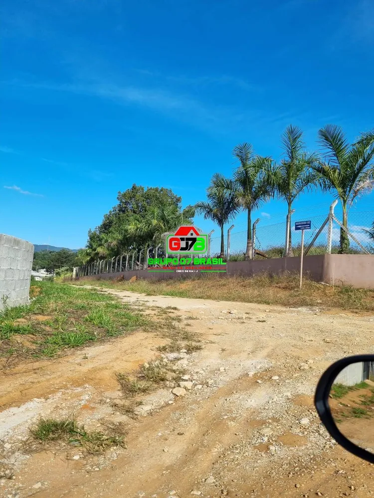 Terreno, 1000 m² - Foto 3