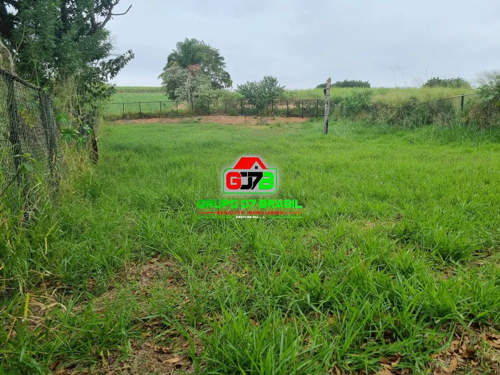 Terreno, 1000 m² - Foto 1