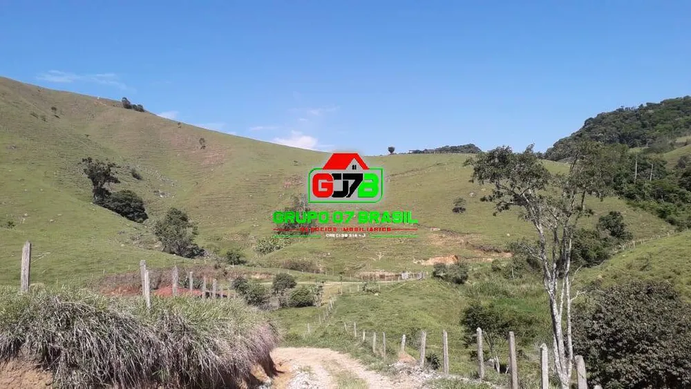 Terreno, 3 m² - Foto 6