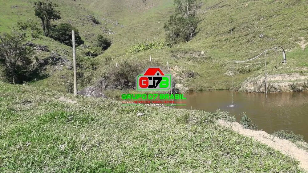 Terreno, 3 m² - Foto 5