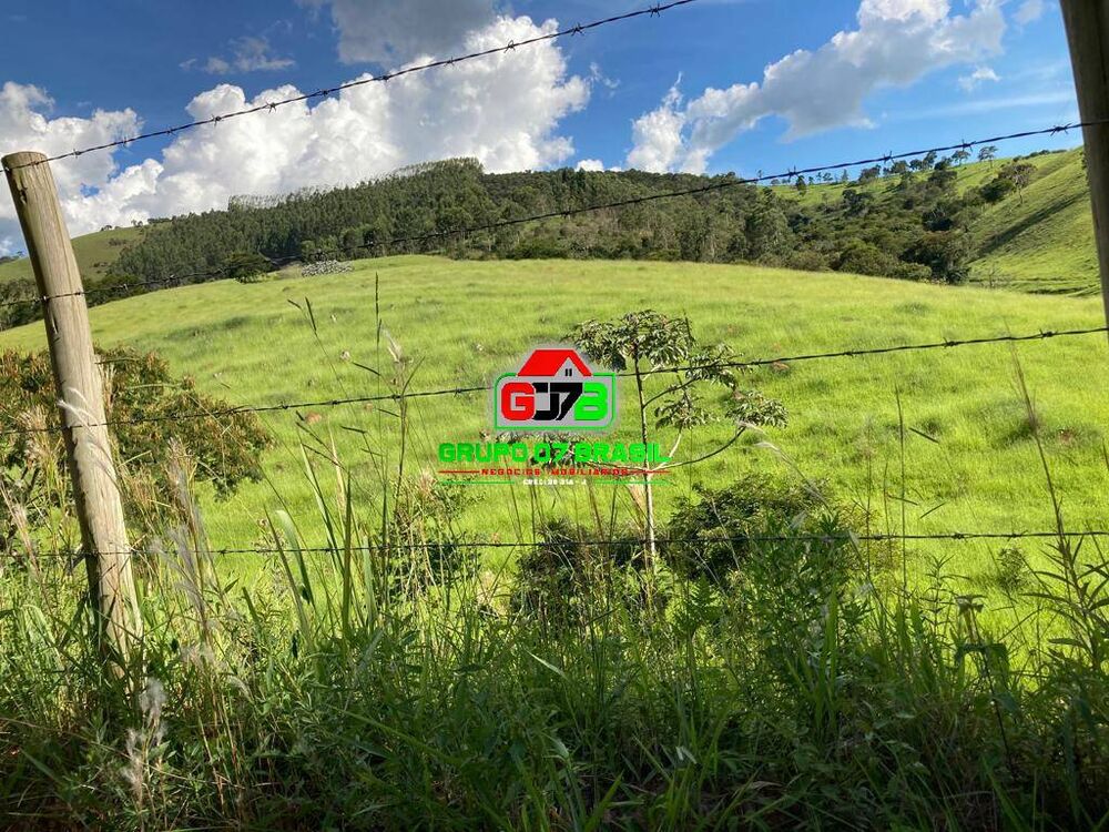 Terreno, 7 m² - Foto 5