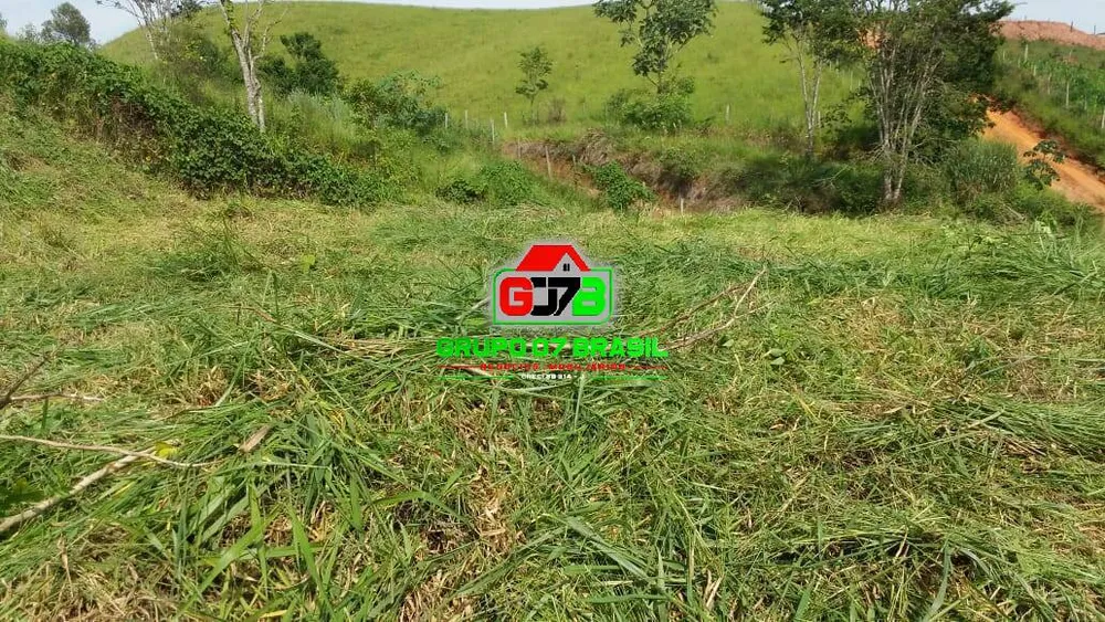 Terreno, 2000 m² - Foto 2