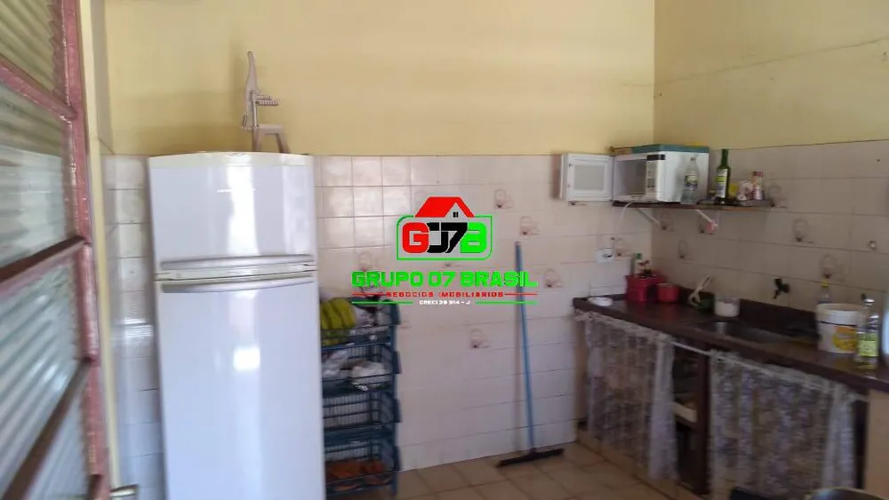 Casa, 4 quartos, 375 m² - Foto 8