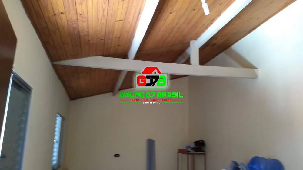 Casa, 4 quartos, 375 m² - Foto 4