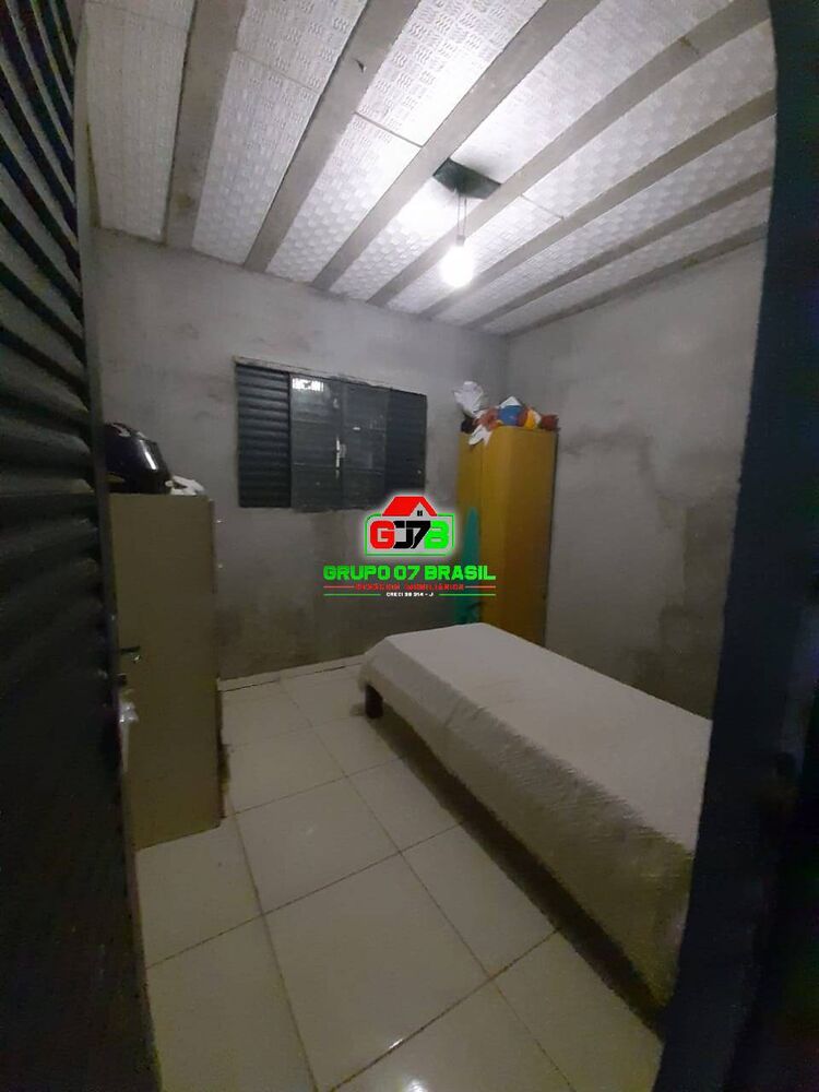 Terreno, 10 m² - Foto 14