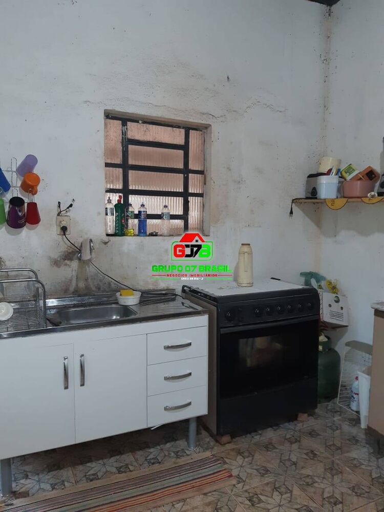 Terreno, 10 m² - Foto 5
