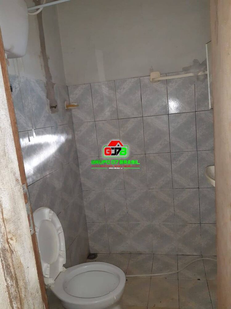 Terreno, 10 m² - Foto 6