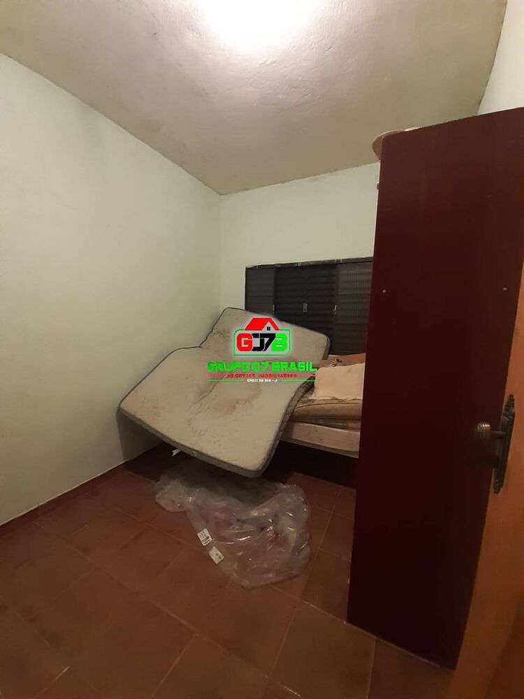 Terreno, 10 m² - Foto 15