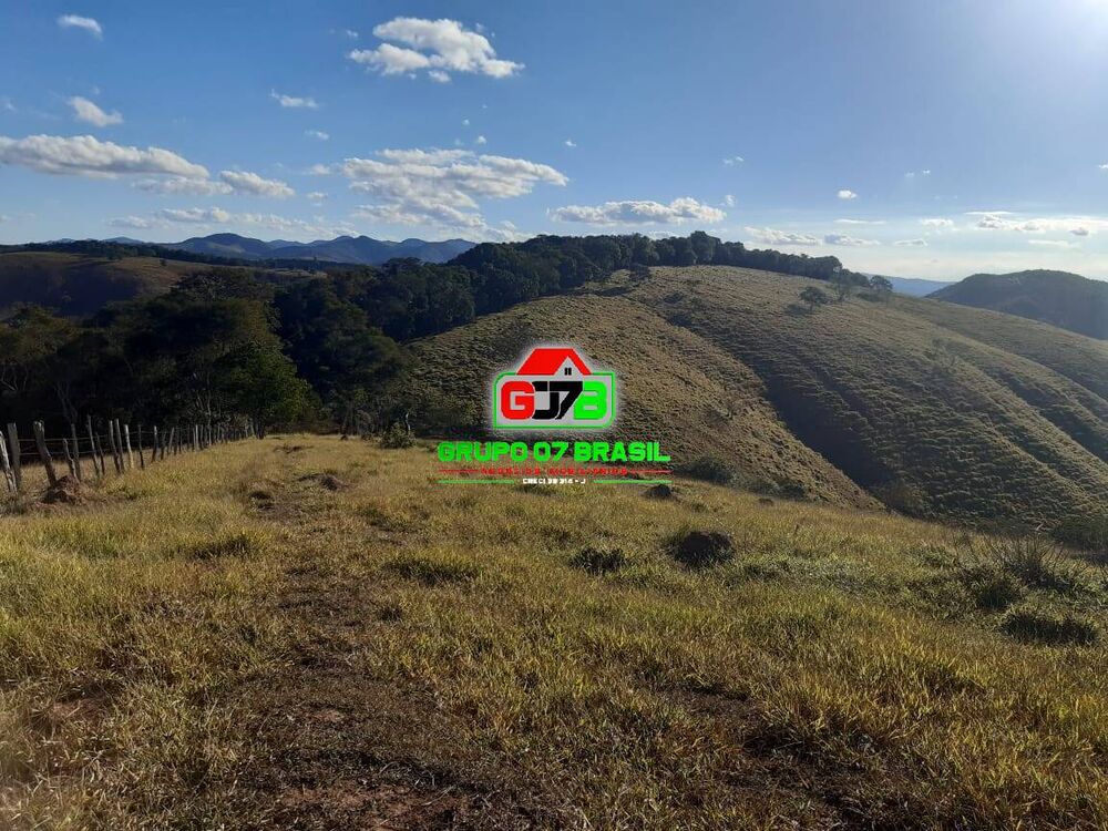 Terreno, 10 m² - Foto 9