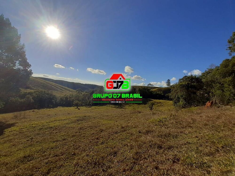 Terreno, 10 m² - Foto 10