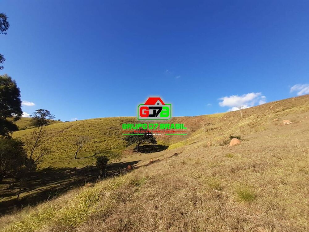 Terreno, 10 m² - Foto 16